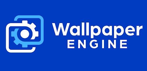 Wallpaper Engine