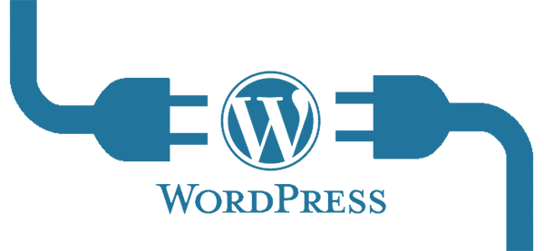 List Builder