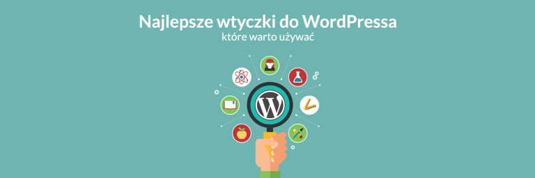 WordPress wtyczka bulletproof
