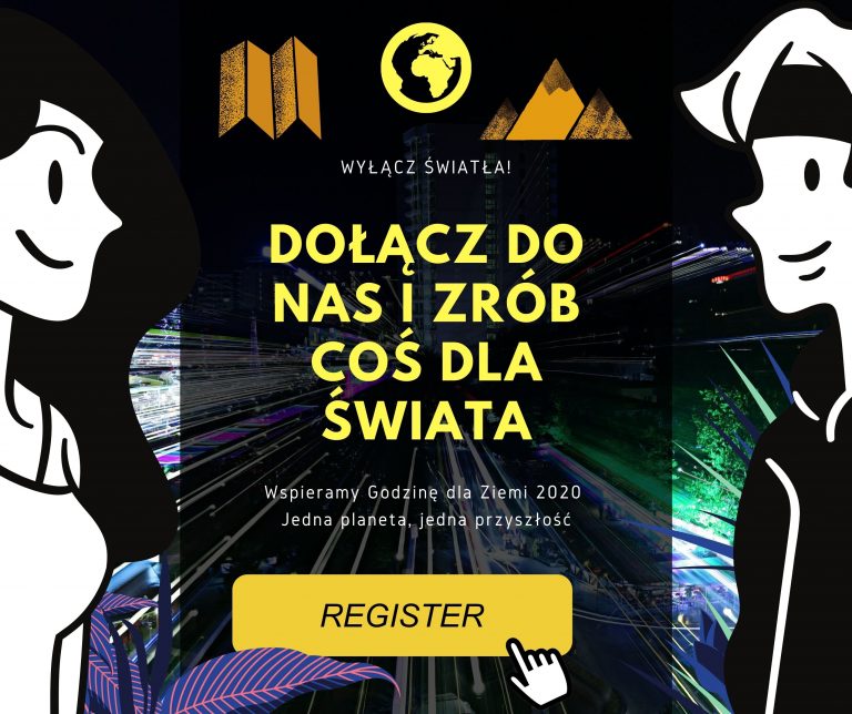 Najlepsze Prace uczniów na portalu www.canva.com