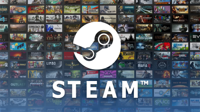 Steam popularny jak nigdy dotąd. Platforma odnotowała kolejny rekord aktywnych użytkowników