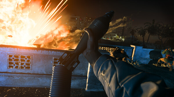 Call of Duty®: Modern Warfare® – Okazja