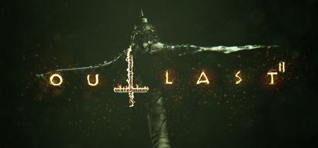 Outlast 2 – Promocja