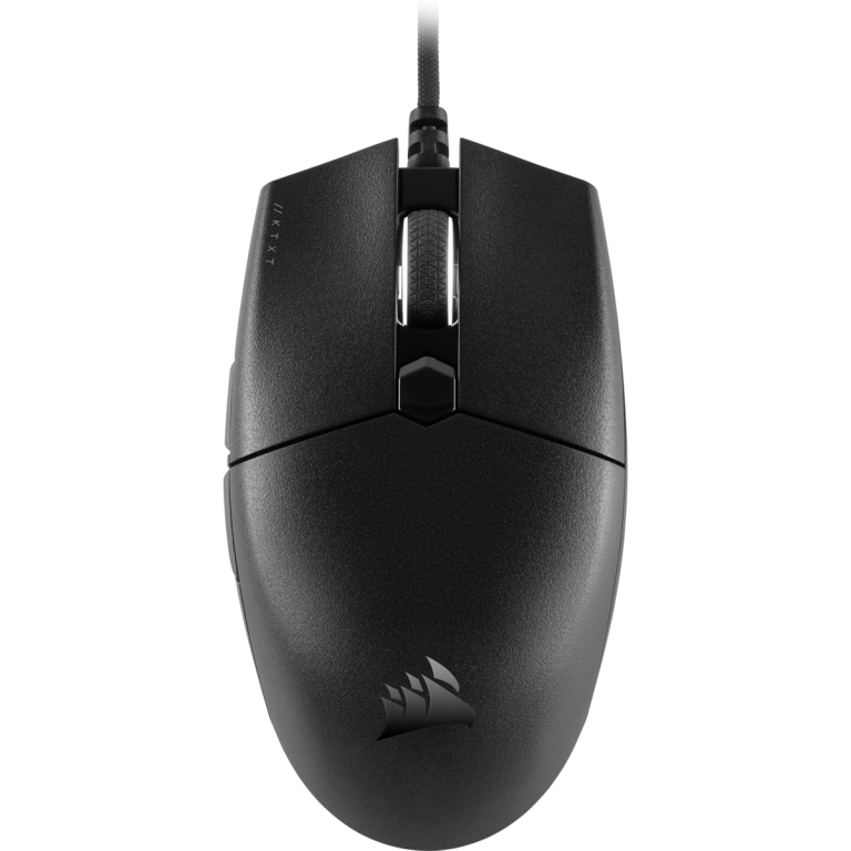 Mysz Corsair Katar Pro