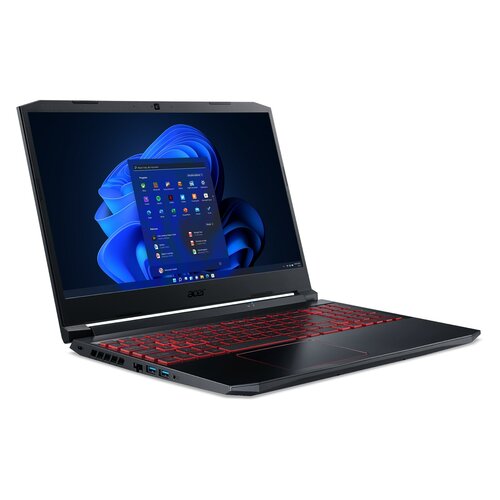 Laptop ACER Nitro 5
