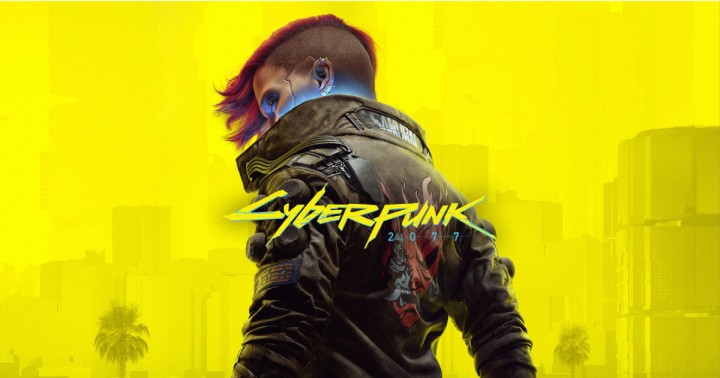 Cyberpunk – Okazje
