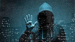 Bezpieczeństwo w Internecie